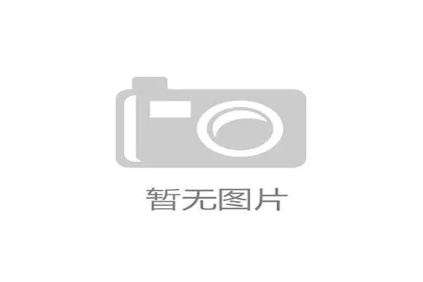 哈兰德与姆巴佩谁能斩获个人首座世界杯金靴奖？