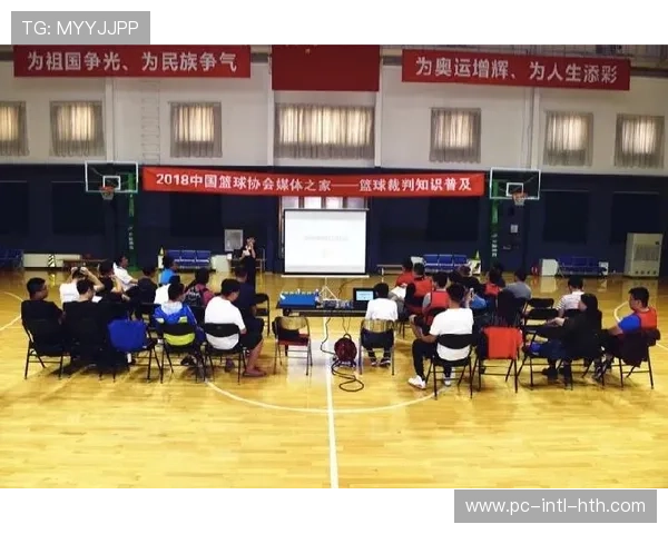 不仅满足观赛更兼顾裁判回看 系统正在本周期实现业务功能的跨界