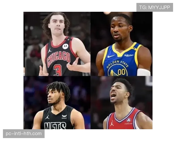 76人官宣佩恩回归，将身披20号球衣征战剩余赛季