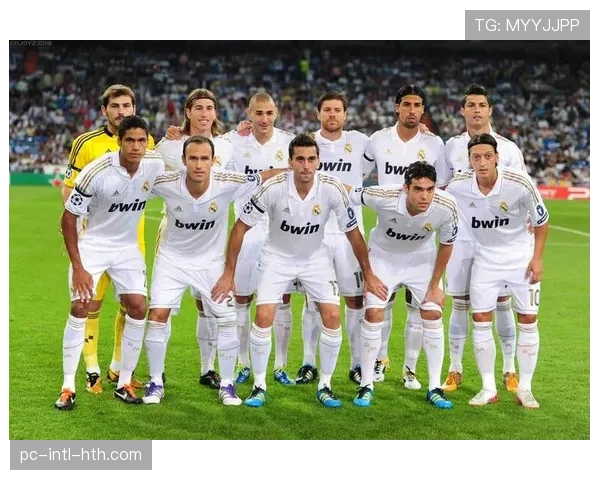 数据预测：曼城欧冠卫冕概率跌至第三，皇马成新热门