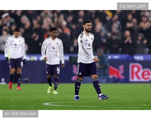 富勒姆0-1不敌西汉姆联，农场主主场七轮不败纪录遭终结。