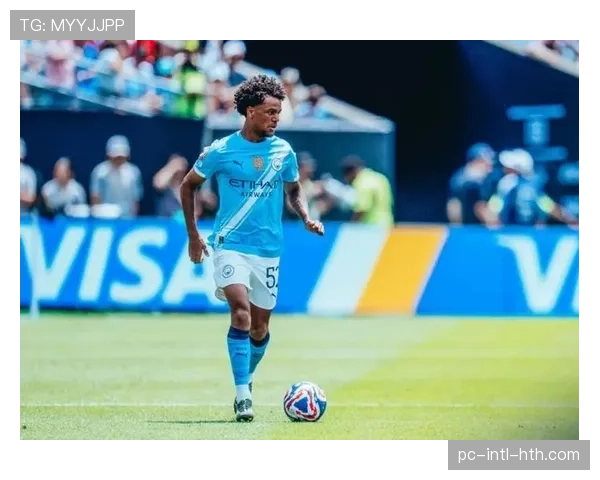 沃尔夫斯堡新援前锋已完成体测，符合球队高位逼抢体能要求