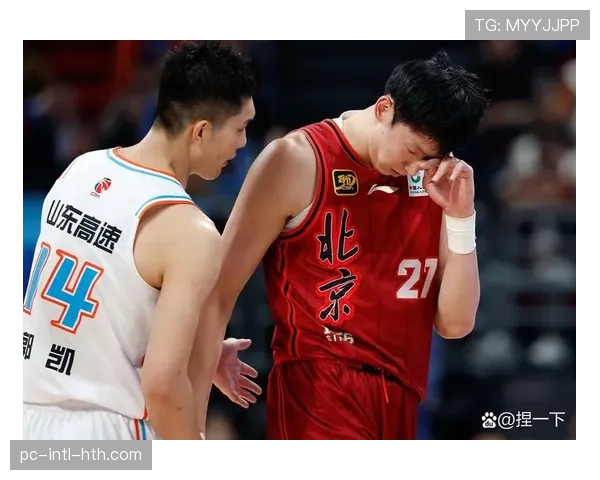 CBA四分之一决赛激战,海外流媒体平台DAZN新增西班牙语解说信号 CBA四分之一决赛激战,海外流媒体平台DAZN新增西班牙语解说信号