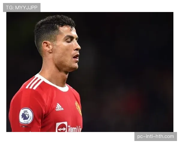 “更衣室领袖：博洛尼亚队长弗格森如何带领平均年龄第三低的球队冲击欧冠区”