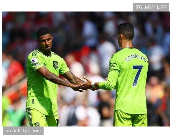 Paramount Global以15亿美元续签欧冠美国媒体转播权六年协议